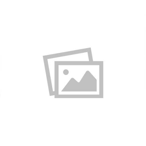 دستگیره پلاک دار بورتی کد 1200