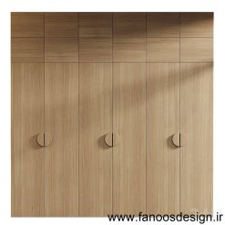 سبد خرید 16 کمد دیواری کد 060