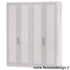 کمد دیواری کد 30986 12 کمد دیواری کد 30986