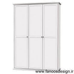 کمد دیواری کد 067 4 کمد دیواری کد 067