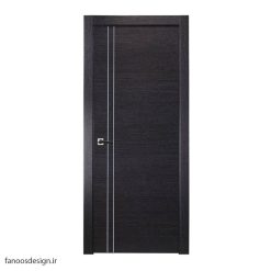 درب پلی وود استیل خور مدرن اداری ضد آب کد 30430 14 درب پلی وود استیل خور مدرن اداری کد 30430