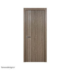 درب پلی وود استیل خور مدرن اداری ضد آب کد 30430 12 درب پلی وود استیل خور مدرن اداری کد 30430