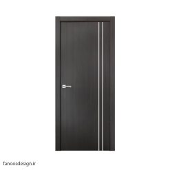 سبد خرید 5 درب پلی وود استیل خور مدرن اداری کد 30430