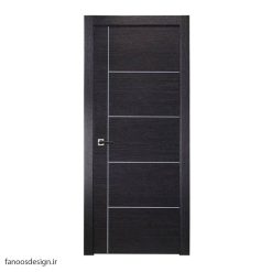 درب پلی وود مدرن استیل خور ضد آب کد 30431 3 درب پلی وود مدرن استیل خور ضد آب کد 30431