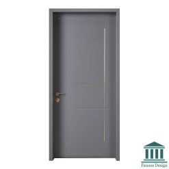 در آپارتمان استیل خور کد 30574