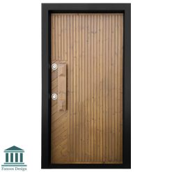 درب ضدسرقت لوکس کد 30553