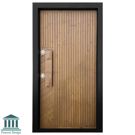 درب ضدسرقت لوکس کد 30553