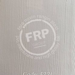 سبد خرید 21 روکش وکیوم ممبران برند FRP کد FR221 ضخامت 0.35