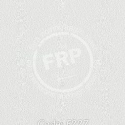 روکش وکیوم ممبران برند FRP کد FR227 ضخامت 0.35