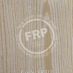 روکش وکیوم ممبران برند FRP کد FR312 ضخامت 0.35