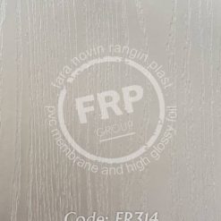 روکش وکیوم ممبران برند FRP کد FR314 ضخامت 0.35