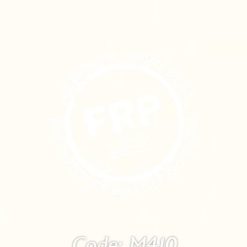 سبد خرید 9 روکش وکیوم ممبران سوپر مات برند FRP کد M410 ضخامت 0.35