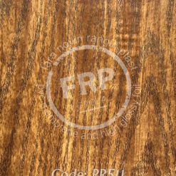 سبد خرید 16 روکش وکیوم ممبران برند FRP کد PR511 ضخامت 0.35