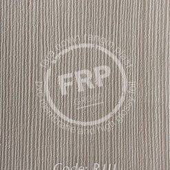 روکش وکیوم ممبران برند FRP کد R111 ضخامت 0.35