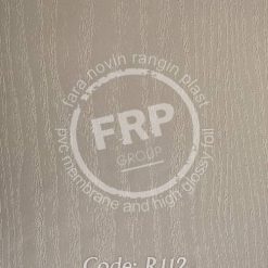 سبد خرید 28 روکش وکیوم ممبران برند FRP کد R112 ضخامت 0.35