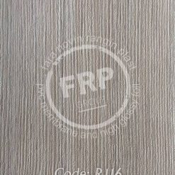 سبد خرید 9 روکش وکیوم ممبران برند FRP کد R116 ضخامت 0.35
