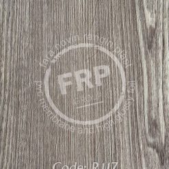 سبد خرید 12 روکش وکیوم ممبران برند FRP کد R117 ضخامت 0.35