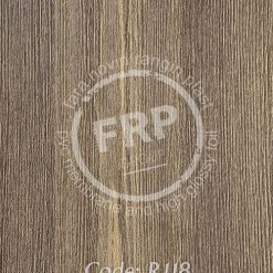 سبد خرید 9 روکش وکیوم ممبران برند FRP کد R118 ضخامت 0.35