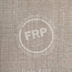 سبد خرید 12 روکش وکیوم ممبران برند FRP کد R122 ضخامت 0.35