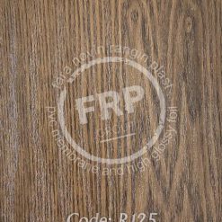 سبد خرید 9 روکش وکیوم ممبران برند FRP کد R125 ضخامت 0.35