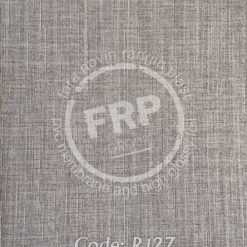 سبد خرید 6 روکش وکیوم ممبران برند FRP کد R127 ضخامت 0.35