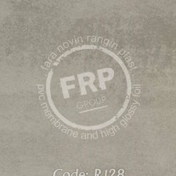 روکش وکیوم ممبران برند FRP کد R128 ضخامت 0.35