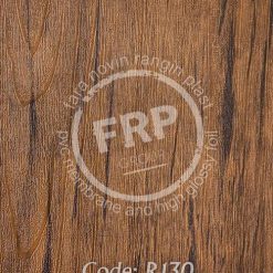 سبد خرید 4 روکش وکیوم ممبران برند FRP کد R130 ضخامت 0.35