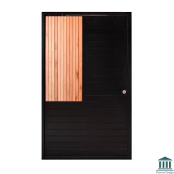 سبد خرید 12 در ضدسرقت لولا پاشنه ای کد 30530