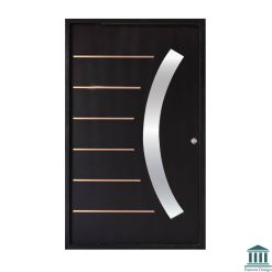 سبد خرید 4 درب ضدسرقت لولا پاشنه ای کد 30531