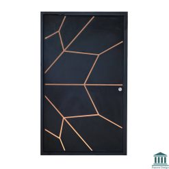 سبد خرید 1 در پیوت ضدسرقت کد 30542
