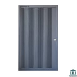 در لولامحوری ضدسرقت کد 30544