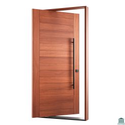 سبد خرید 11 درب لولا محوری کد 30508