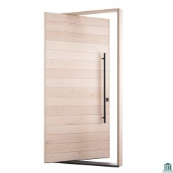 سبد خرید 6 درب لولا محوری راپود کد 30503