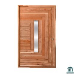 سبد خرید 22 در ضد سرقت پیوت کد 30527