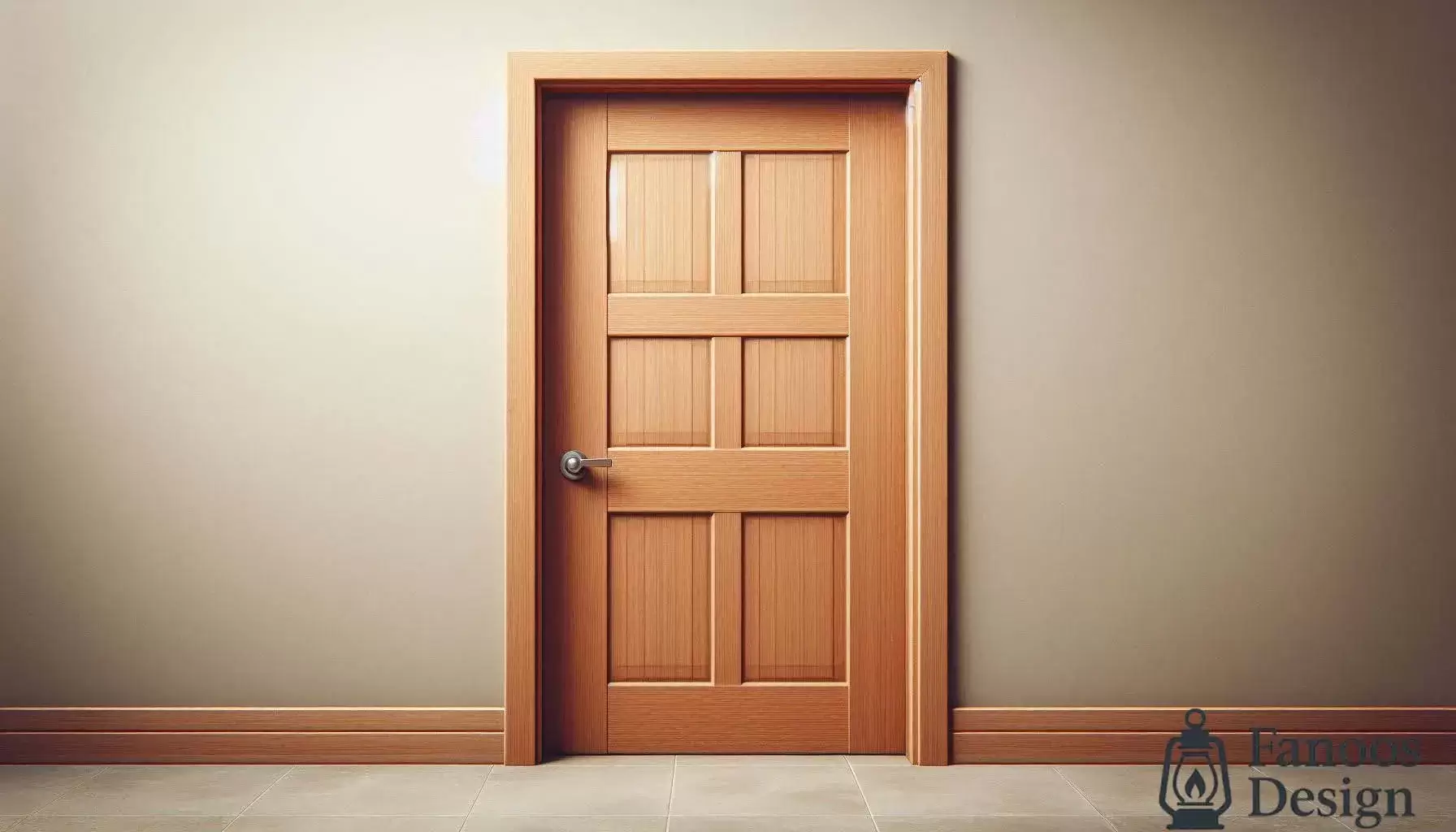 انتخاب درب ارزان