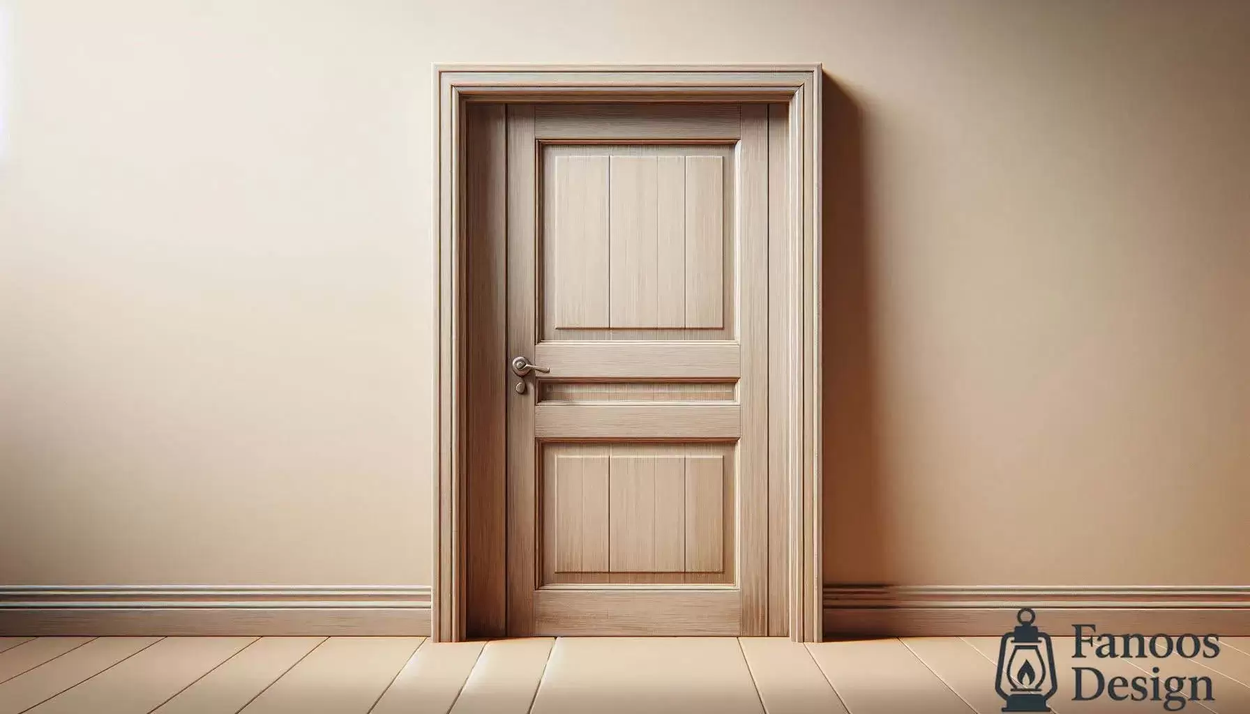 انتخاب درب ارزان