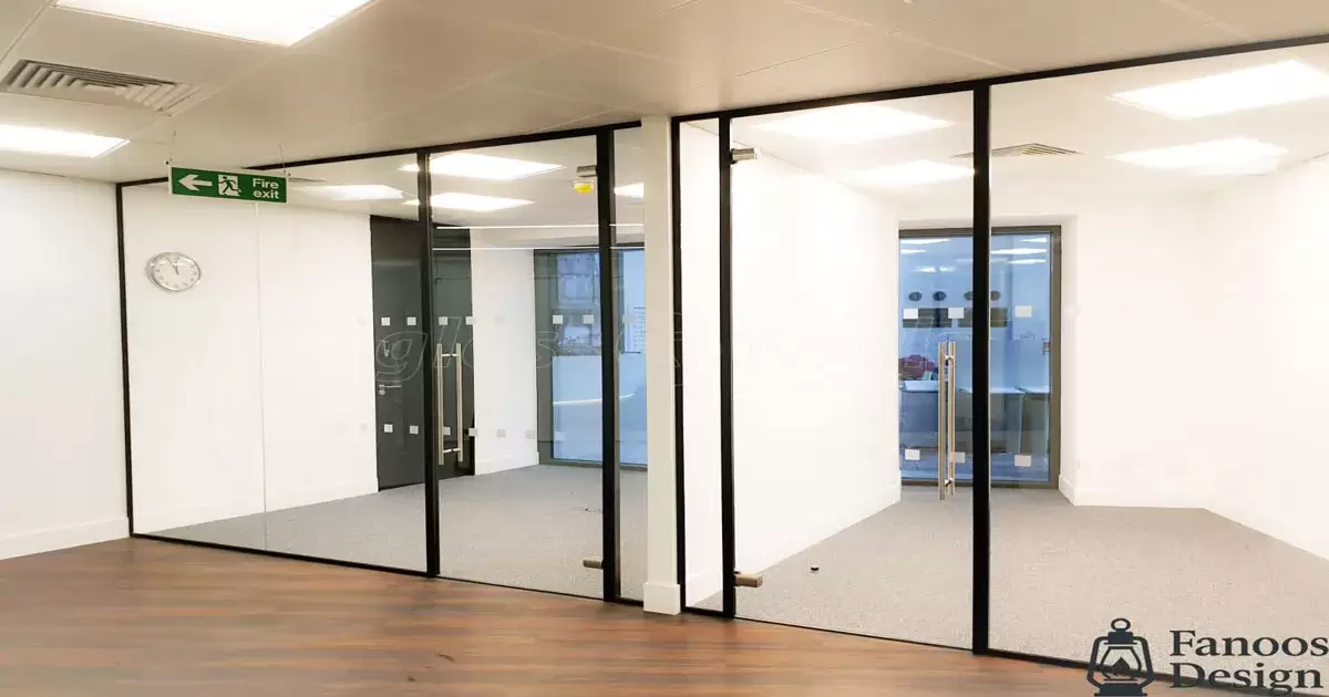 انتخاب بهترین درب ریلی: ترکیب کارایی و زیبایی 32 انتخاب بهترین درب ریلی: ترکیب کارایی و زیبایی