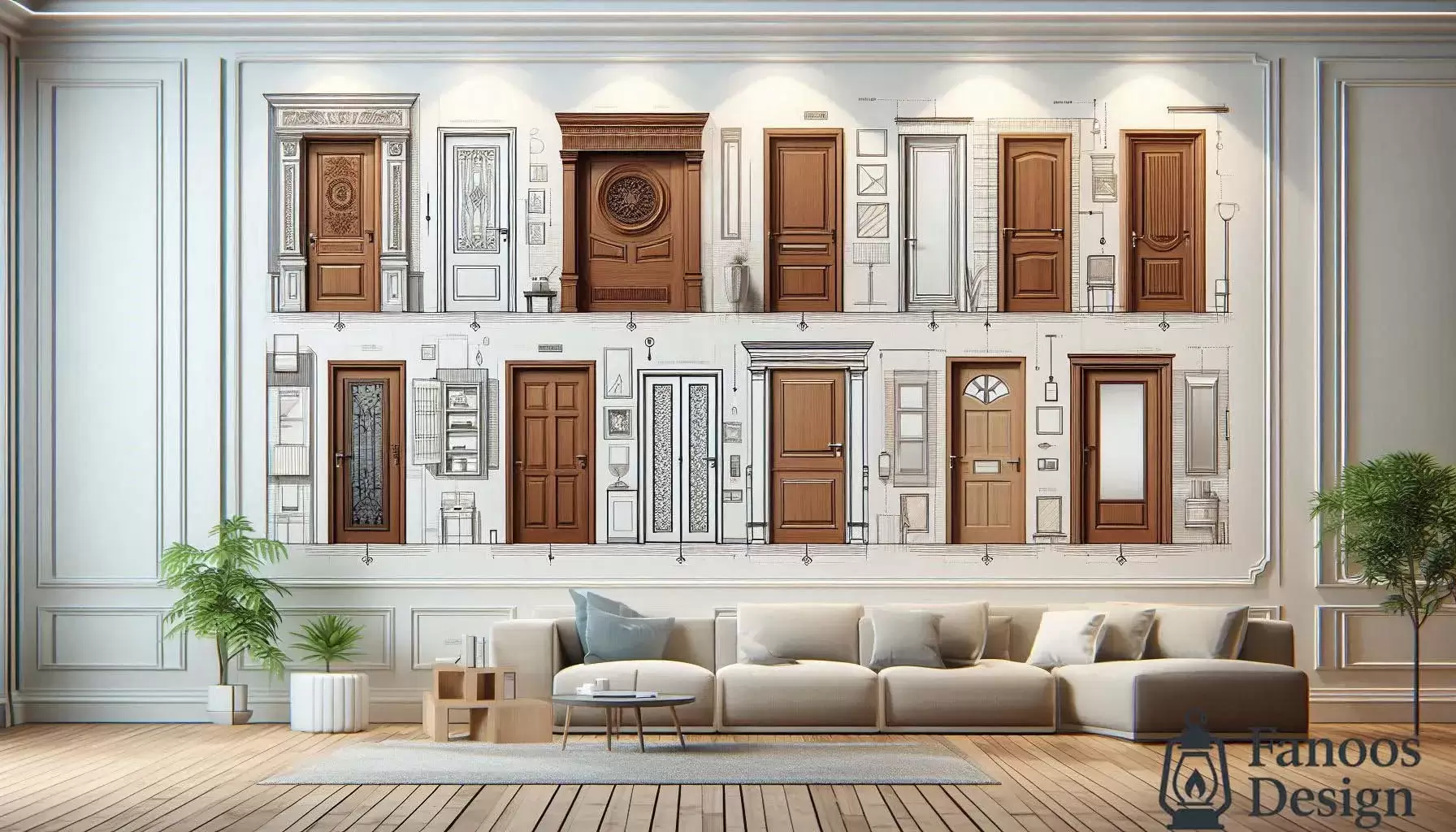 کشف کیفیت و دوام در بهترین دربهای HPL 11 کشف کیفیت و دوام در بهترین دربهای HPL