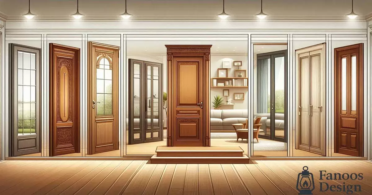 کشف کیفیت و دوام در بهترین دربهای HPL 1 کشف کیفیت و دوام در بهترین دربهای HPL