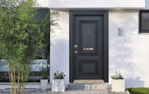 در ضد سرقت مدرن، درب لابی فلزی مدرن،درب های ضد سرقت مدرن،درب ضد سرقت سفید مدرن،قیمت درب ضد سرقت مدرن،درب ضد سرقت مدرن ترک،درب ضد سرقت مدرن طوسی،درب ضدسرقت مدرن،دربهای ضد سرقت مدرن،طرح درب ضد سرقت مدرن