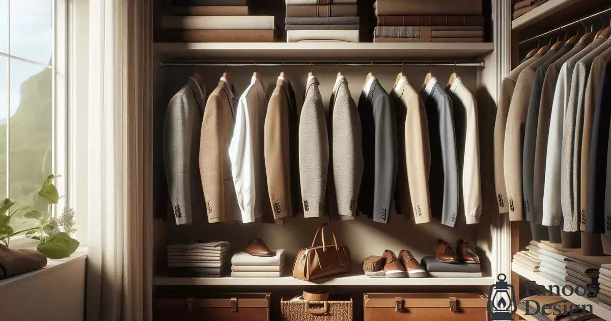 ظرافت مقرون به صرفه