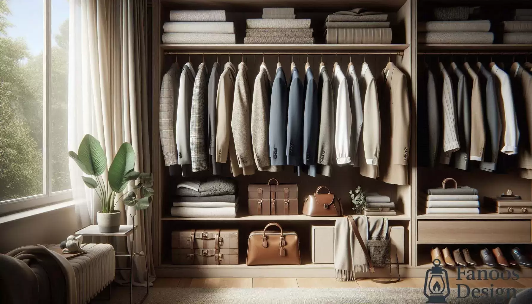 ظرافت مقرون به صرفه