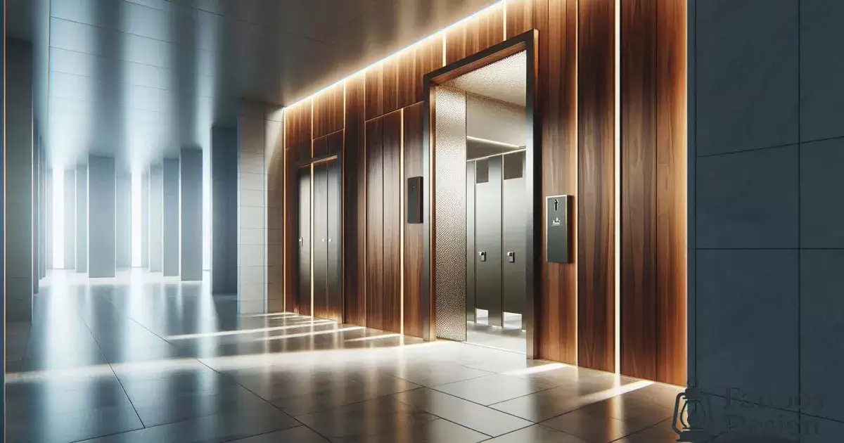 Reviewing the beauty 5 | فانوس دیزاین تولید کننده انواع درب اتاق ، ضد سرقت، درب ورودی و ضد آل