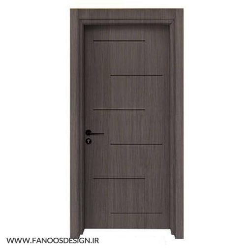 در ضداب چوبپلاست کد 30075