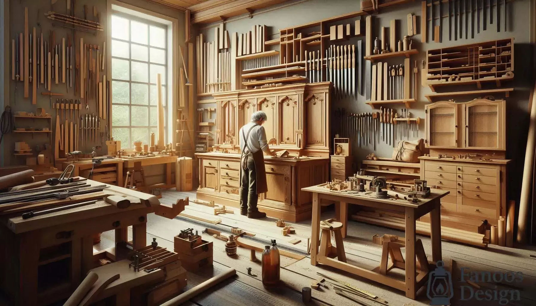 معرفی کامل شغل کابینت سازی با ابزار و تجهیزات مربوط به آن 15 معرفی کامل شغل کابینت سازی با ابزار و تجهیزات مربوط به آن