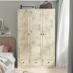 کمد ام ای اف کد 7874