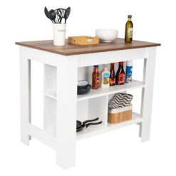 کمد ام ای اف کد 7739