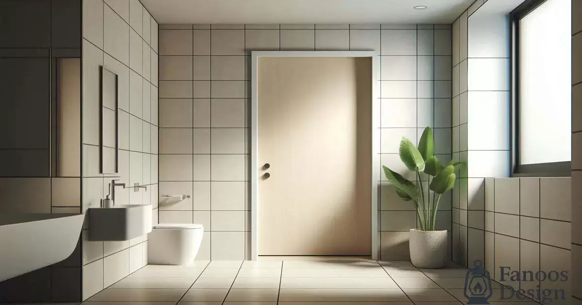 آیا می توانم درب توالتم را با طراحی خودم سفارشی کنم؟ 13 آیا می توانم درب توالتم را با طراحی خودم سفارشی کنم؟