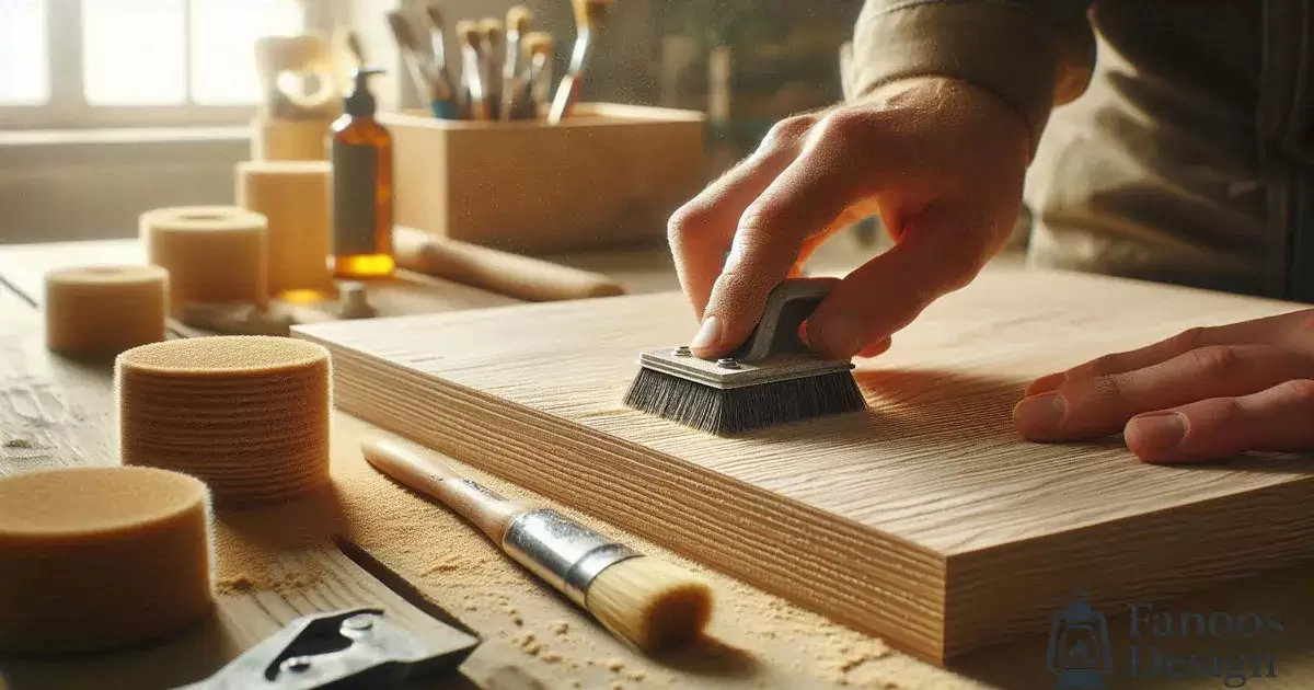 هزینه تعویض روکش ام دی اف 1 هزینه تعویض روکش ام دی اف