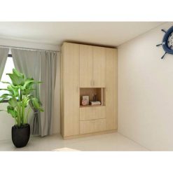 کمد ام ای اف کد 7821